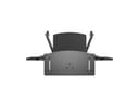 *Non Cancellable/Non Returnable (NCNR)* STAND 150 + SHELF & CAMERA SHELF thumbnail 6