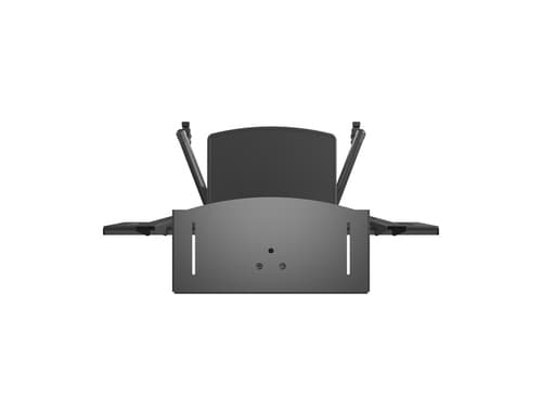 *Non Cancellable/Non Returnable (NCNR)* STAND 150 + SHELF & CAMERA SHELF — view 7
