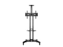 *Non Cancellable/Non Returnable (NCNR)* STAND 150 + SHELF & CAMERA SHELF thumbnail 2