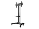 *Non Cancellable/Non Returnable (NCNR)* STAND 150 + SHELF & CAMERA SHELF thumbnail 10