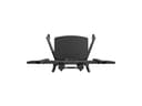 *Non Cancellable/Non Returnable (NCNR)* STAND 150 + SHELF & CAMERA SHELF thumbnail 13