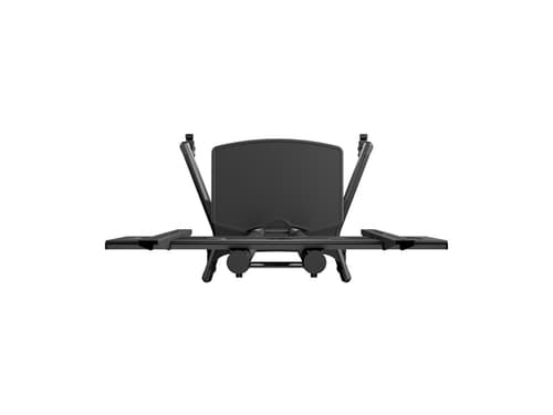 *Non Cancellable/Non Returnable (NCNR)* STAND 150 + SHELF & CAMERA SHELF — view 14