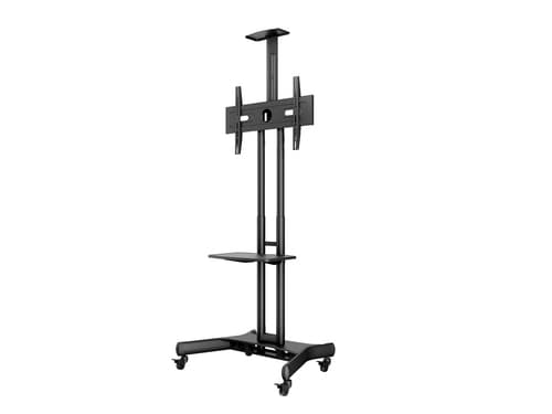 *Non Cancellable/Non Returnable (NCNR)* STAND 150 + SHELF & CAMERA SHELF — view 4