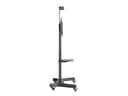 *Non Cancellable/Non Returnable (NCNR)* STAND 150 + SHELF & CAMERA SHELF thumbnail 5