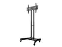 *Non Cancellable/Non Returnable (NCNR)* STAND 150 + SHELF & CAMERA SHELF thumbnail 16