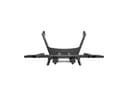 *Non Cancellable/Non Returnable (NCNR)* STAND 150 + SHELF & CAMERA SHELF thumbnail 19