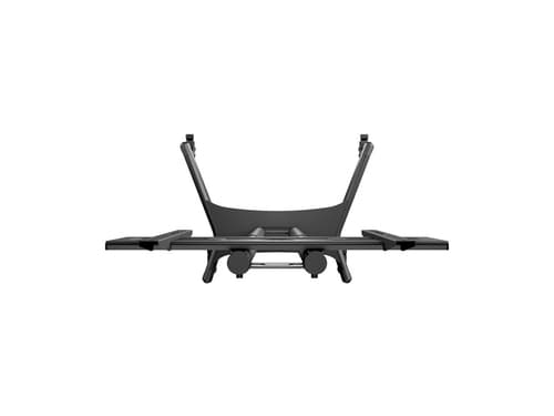 *Non Cancellable/Non Returnable (NCNR)* STAND 150 + SHELF & CAMERA SHELF — view 20