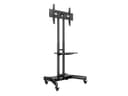 *Non Cancellable/Non Returnable (NCNR)* STAND 150 + SHELF & CAMERA SHELF thumbnail 8