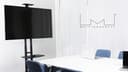 *Non Cancellable/Non Returnable (NCNR)* STAND 150 + SHELF & CAMERA SHELF thumbnail 27