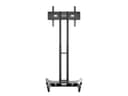 *Non Cancellable/Non Returnable (NCNR)* STAND 150 + SHELF & CAMERA SHELF thumbnail 17