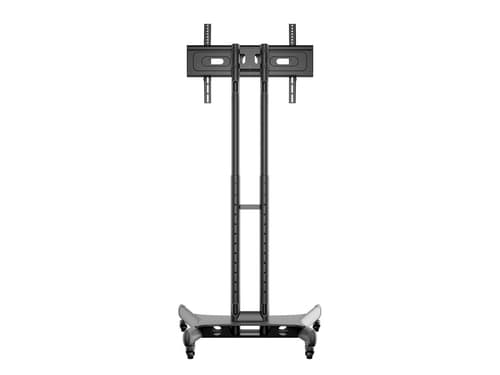 *Non Cancellable/Non Returnable (NCNR)* STAND 150 + SHELF & CAMERA SHELF — view 18