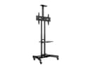 *Non Cancellable/Non Returnable (NCNR)* STAND 150 + SHELF & CAMERA SHELF thumbnail 1