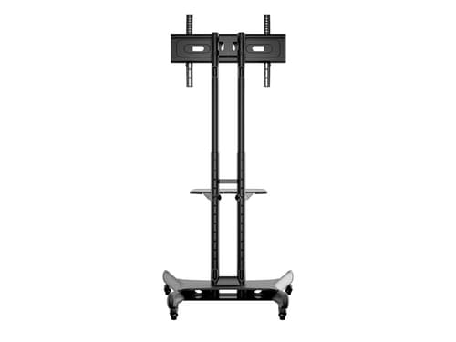 *Non Cancellable/Non Returnable (NCNR)* STAND 150 + SHELF & CAMERA SHELF — view 12