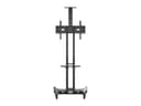 *Non Cancellable/Non Returnable (NCNR)* STAND 150 + SHELF & CAMERA SHELF thumbnail 4