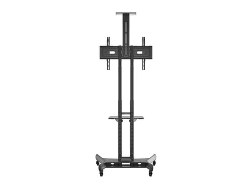 *Non Cancellable/Non Returnable (NCNR)* STAND 150 + SHELF & CAMERA SHELF — view 5