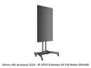 *Non Cancellable/Non Returnable (NCNR)* STAND 150 + SHELF & CAMERA SHELF thumbnail 21