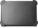 HP CHRMBK 14G3 PROTECTIVE COVER thumbnail 1
