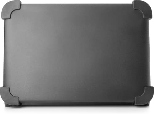HP CHRMBK 14G3 PROTECTIVE COVER