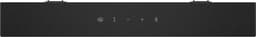Dell Pro Premium Conferencing Soundbar SB725 - Sound bar - for monitor - USB - 3.6 Watt
