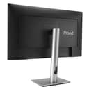ASUS ProArt PA278QGV - LED monitor - 27" - 2560 x 1440 WQHD @ 120 Hz - IPS - 350 cd/m� - 3000:1 - HDR10 - 5 ms - HDMI, DisplayPort - speakers - black thumbnail 9