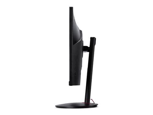 NITRO XV252QZBMIIPRX 24.5 FS 280HZ — view 10