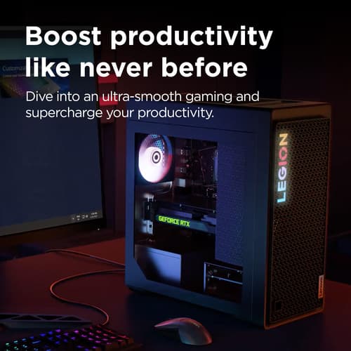 LEG T5 I5-14400F 16GB 1TB 4060 W11 — view 7