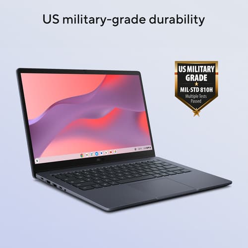 CX 14 3-N355 8GB 128GB EMMC CHROME — view 17
