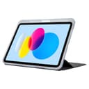 TARGUS SAFEPORT SLIM IPAD GEN10 10.9 thumbnail 1