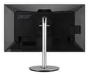 CBA322QUSMIIPRZX IPS FREESYNC QHD thumbnail 2