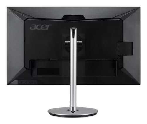 CBA322QUSMIIPRZX IPS FREESYNC QHD — view 3