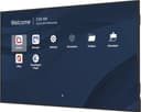 CDE9831-1C Commercial Display,98 thumbnail 3