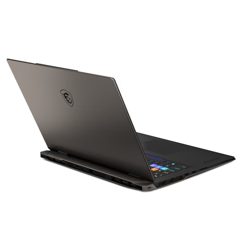 VECTORA18HX R9 9955HX 32GB 1TB 5070T — view 13