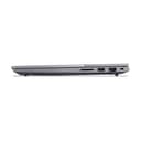 Lenovo ThinkBook 14 G8 IAL 21SJ