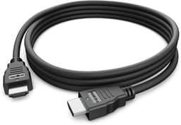 Dell HDMI 2.0 Cable - CB325H