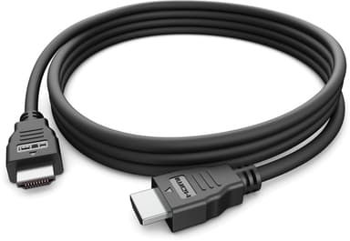 Dell HDMI 2.0 Cable - CB325H
