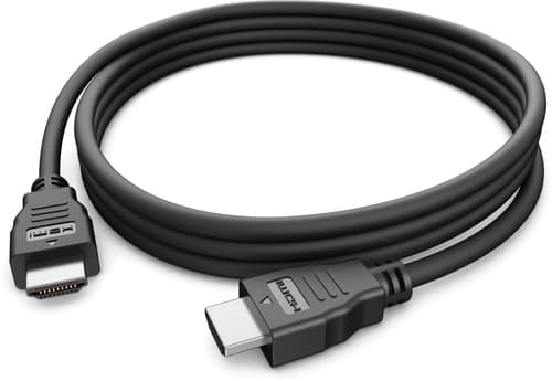 Dell HDMI 2.0 Cable - CB325H