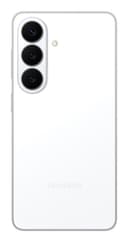 GALAXY S26+ WHITE 256GB thumbnail 3