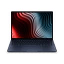 HP EBX G2A 14 AI RA7P450 24/512 W11P thumbnail 4