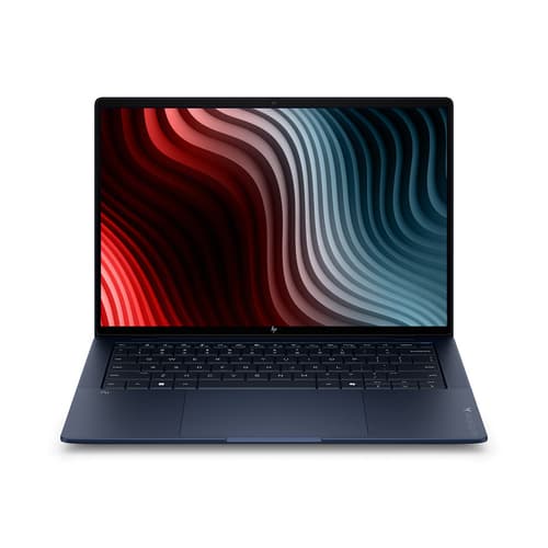HP EBX G2A 14 AI RA7P450 24/512 W11P — view 5