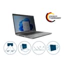 Kensington - Notebook privacy filter - 2-way - removable - 17" thumbnail 23