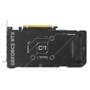 ASUS Dual -RTX5060-O8G NVIDIA GeForce RTX 5060 8 GB GDDR7 thumbnail 4