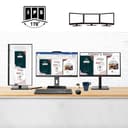 MSI PRODUCTS DESKTOP thumbnail 13