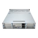 ESC4000-E11-SKU1/1G/2.6KW 1+1/4NVMe thumbnail 6