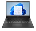 PAVILION NOTEBOOK thumbnail 1