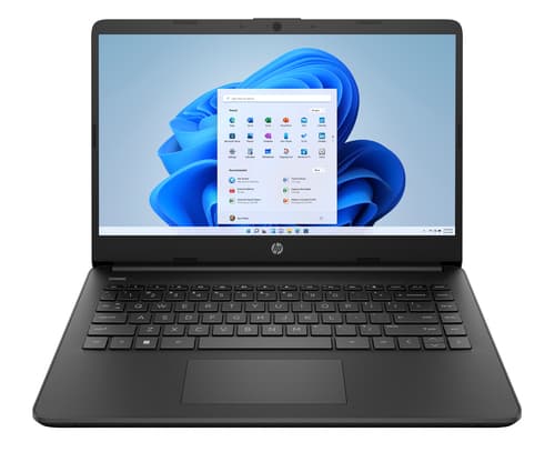 PAVILION NOTEBOOK