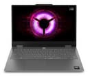 LOQ E 15 R7 16GB 1TB W11H thumbnail 1