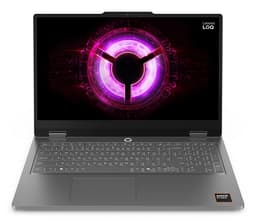 LOQ E 15 R7 16GB 1TB W11H
