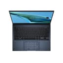 ZBK S 13 R7-6800U 16G/512G W11H TCH thumbnail 8