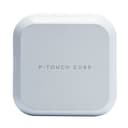 BROTHER P-Touch Machine thumbnail 1
