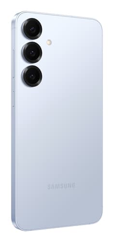^S25+ ICYBLUE 512GB — view 5